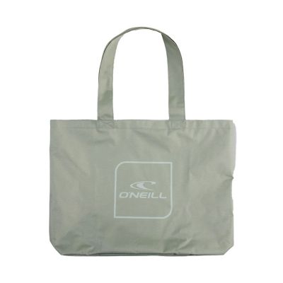 O'Neill Coastal Tote Shoulder Bag