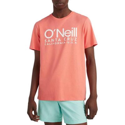 O'Neill Cali Original T-Shirt M