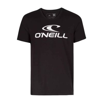 O'Neill Essentials T-Shirt M