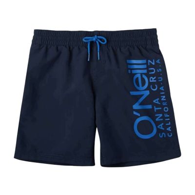 O'Neill Original Cali Swim Shorts K