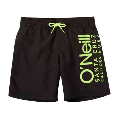 O'Neill Original Cali Swim Shorts K