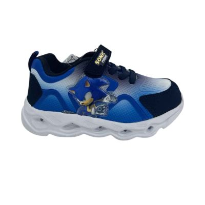 Sonic Footwear Eva with lights K