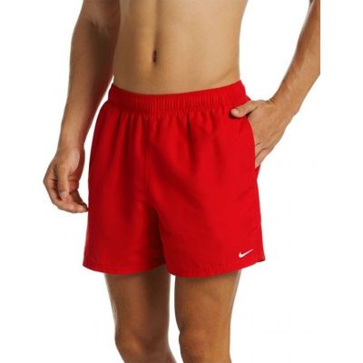Nike 5" Volley Swim Shorts M