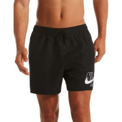 Nike 5" Beach Volley Swimshorts M