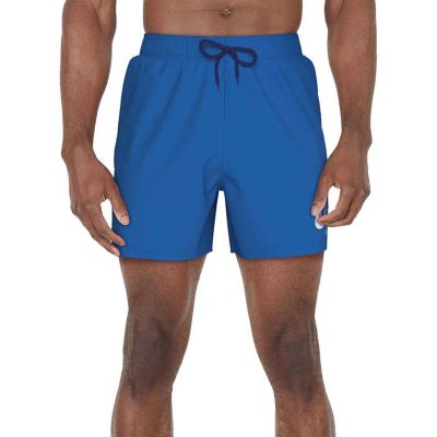 Nike 5" Beach Volley Shorts M