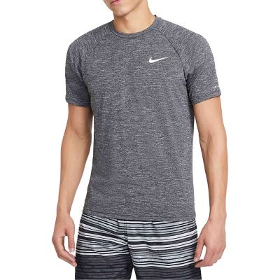 Nike Essential Hydroguard T-Shirt M