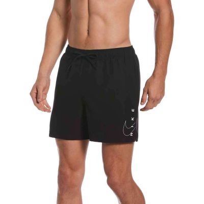 Nike Essential 5" Volley Shorts M