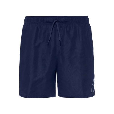 Nike Essential 5" Volley Shorts M