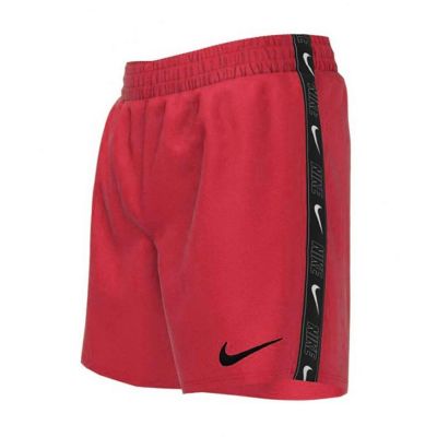 Nike 4" Volley Shorts K