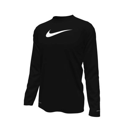 Nike Long Sleeve Hydroguard K