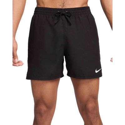 Nike 5" Volley Shorts M