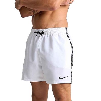 Nike 5" Volley Shorts M