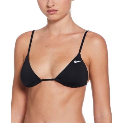 Nike Triangle Bikini Top W
