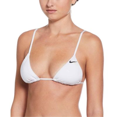 Nike Triangle Bikini Top W