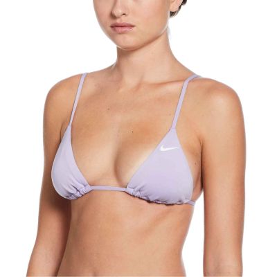 Nike Triangle Bikini Top W
