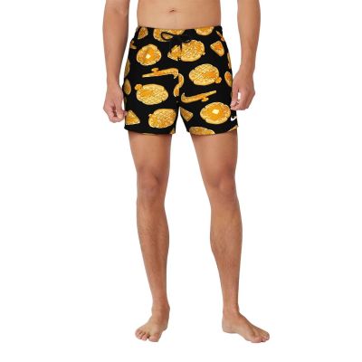 Nike 5" Beach Volley Shorts M