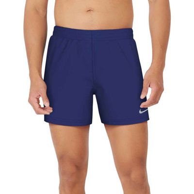 Nike 5" Beach Volley Shorts M