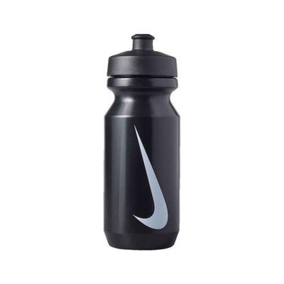 Nike Big Mouth Bottle 2.0 32 Oz