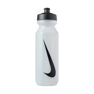 Nike Big Mouth Bottle 2.0 32 Oz