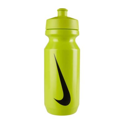 Nike Big Mouth Bottle 2.0 22 OZ