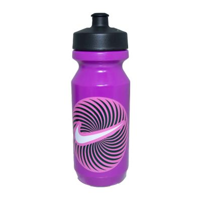 Nike Big Mouth Bottle 2.0 22 OZ Graphic