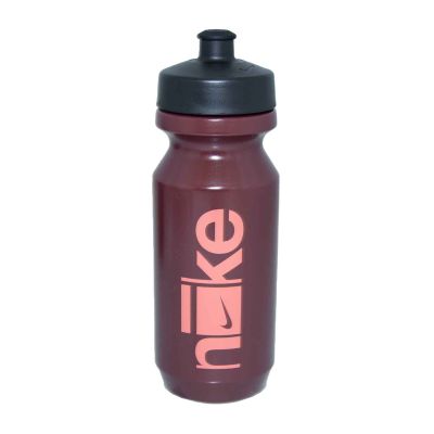 Nike Big Mouth Bottle 2.0 22 OZ Graphic