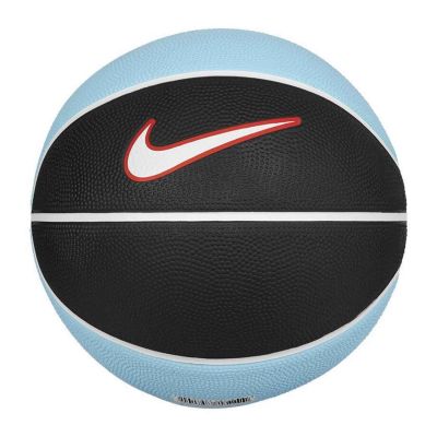Nike Skills Basketball