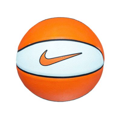 Nike Skills Basketball