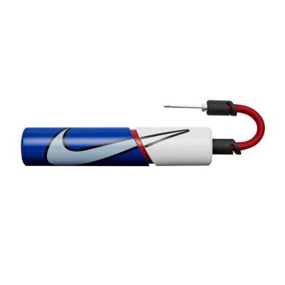 Nike Essential Ball Pump