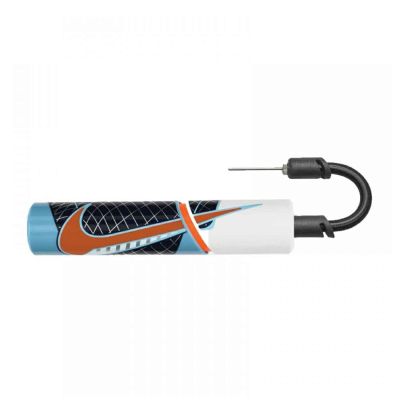 Nike Essentials Ball Pump INTL