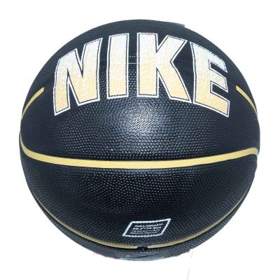 Nike Everyday Playground 8P Graphic Deflated Basketball