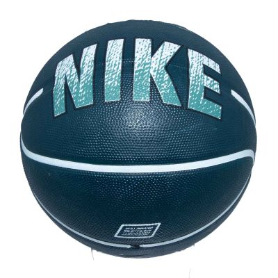 Nike Everyday Playground 8P Graphic Deflated Basketball