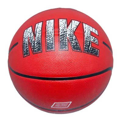 Nike Everyday Playground 8P Graphic Deflated Basketball