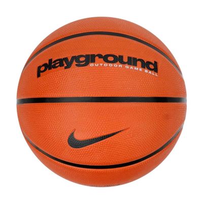 Nike Everyday Playground 8P Deflated Basketball