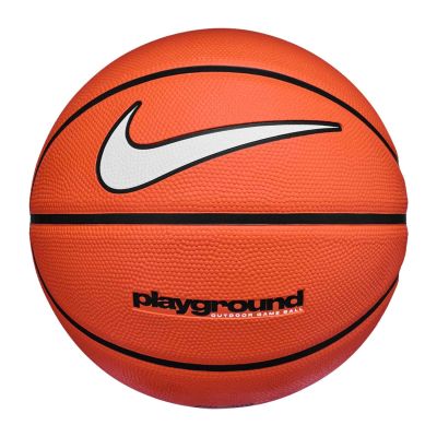 Nike Everyday Playground 8P Deflated Basketball