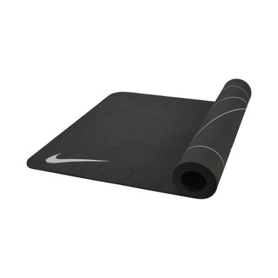 Nike Reversible Yoga Mat