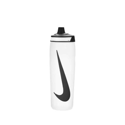 Nike Refuel Bottle 24 Oz