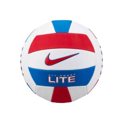 Nike All Court Lite Volleyball Deflated