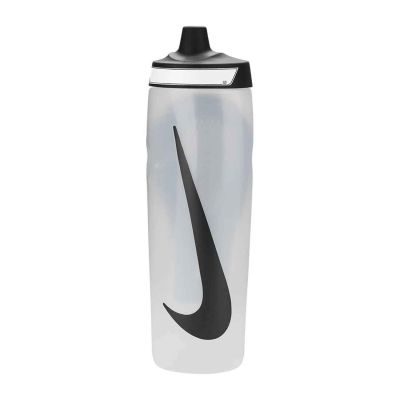 Nike Refuel Bottle GRIP 24 OZ