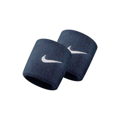 Nike Swoosh Wristbands 2-Pack