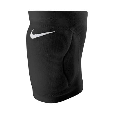 Nike Streak Volleyball Kneepads 2-Pack