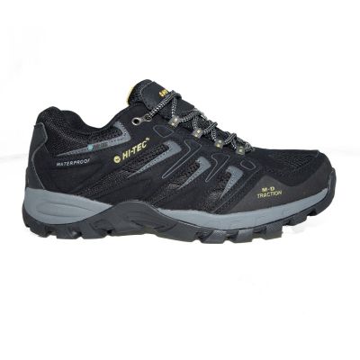 Hi-Tec Torca Low WP M
