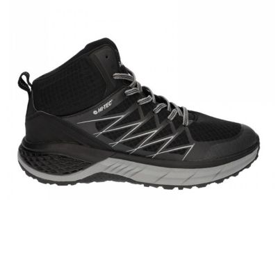 Hi-Tec Trail Destroyer Mid M