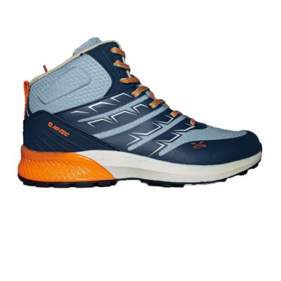 Hi-Tec Trail Pro Mid K