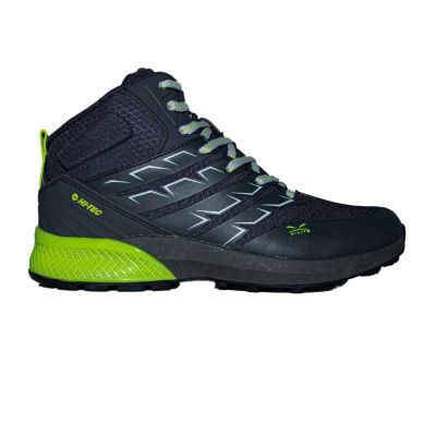 Hi-Tec Trail Pro Mid K