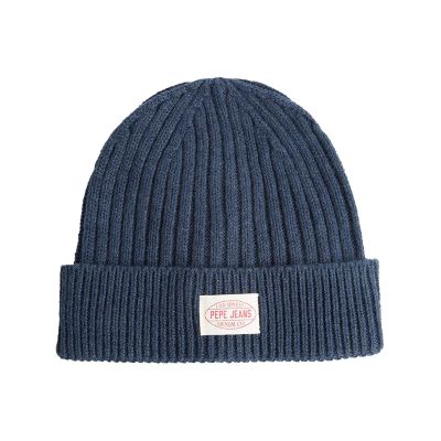 Pepe Jeans Rony Hat