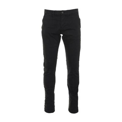 Pepe Jeans Charly 34 Pants M