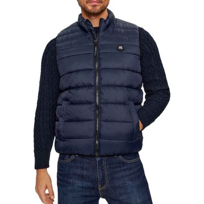 Pepe Jeans Balle Gillet M