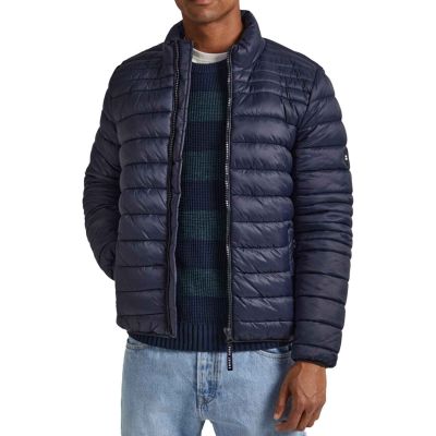 Pepe Jeans Balle Jacket M