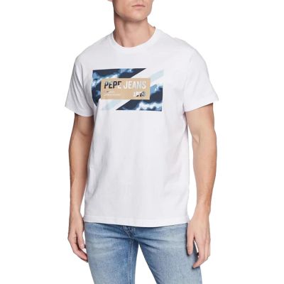 Pepe Jeans Rederick T-Shirt M